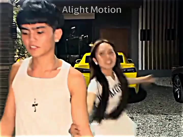 @๐๐๐๐๐๐