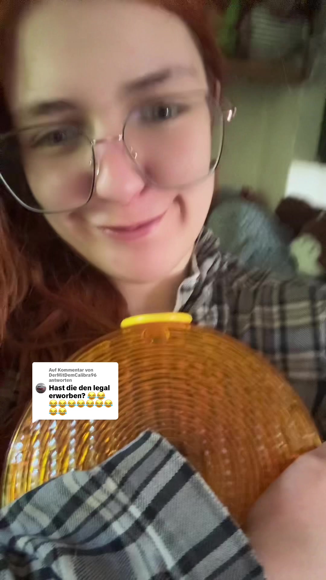 @Thecutestuffedanimal🧸💜