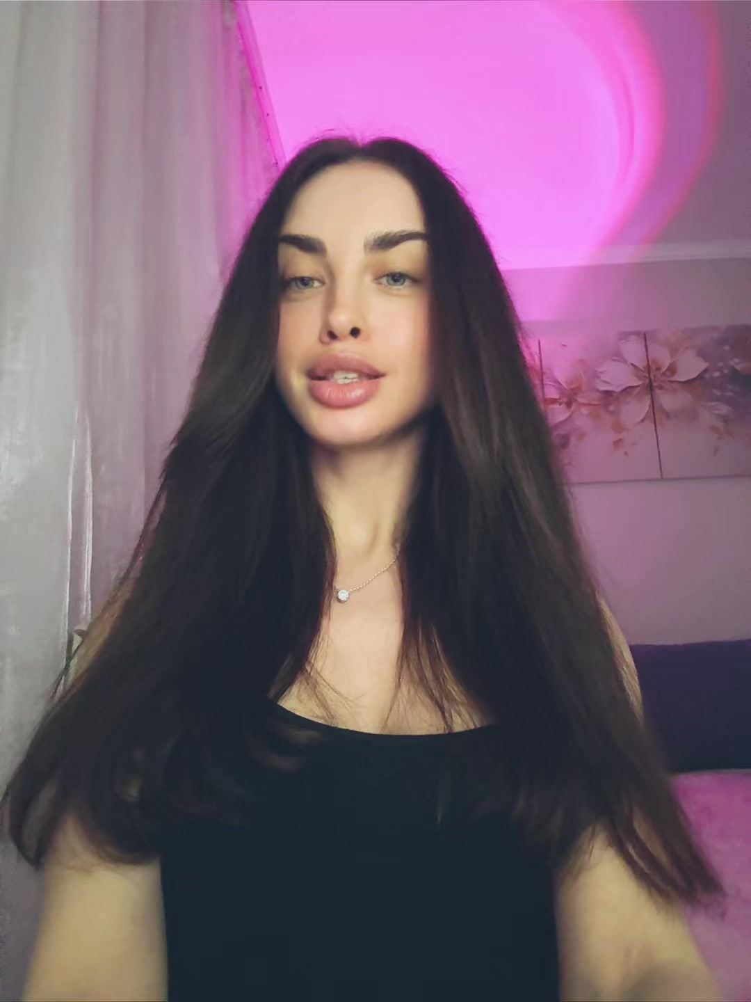 @BAHAR_victoria