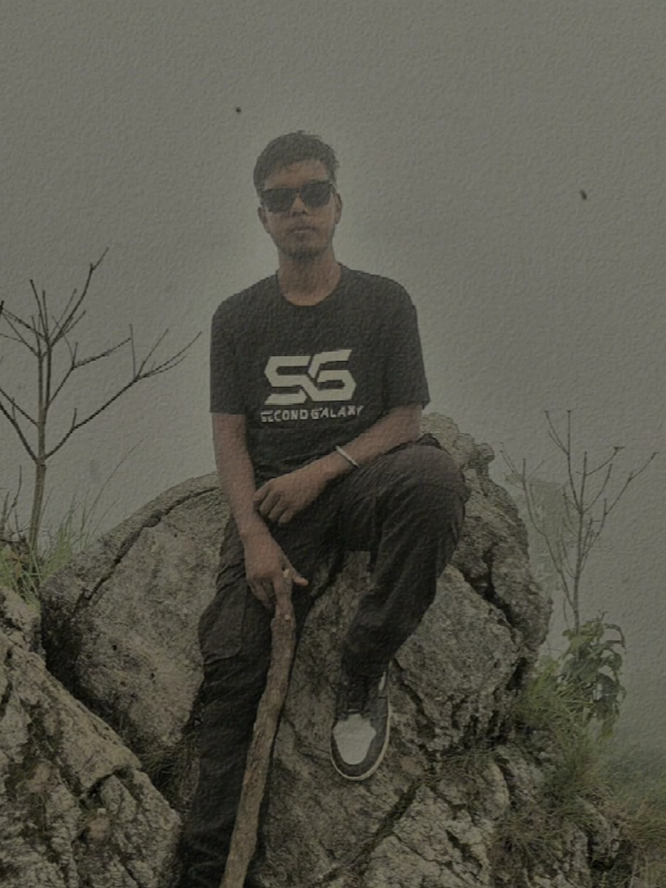 @🚩N A B I N 🇳🇵