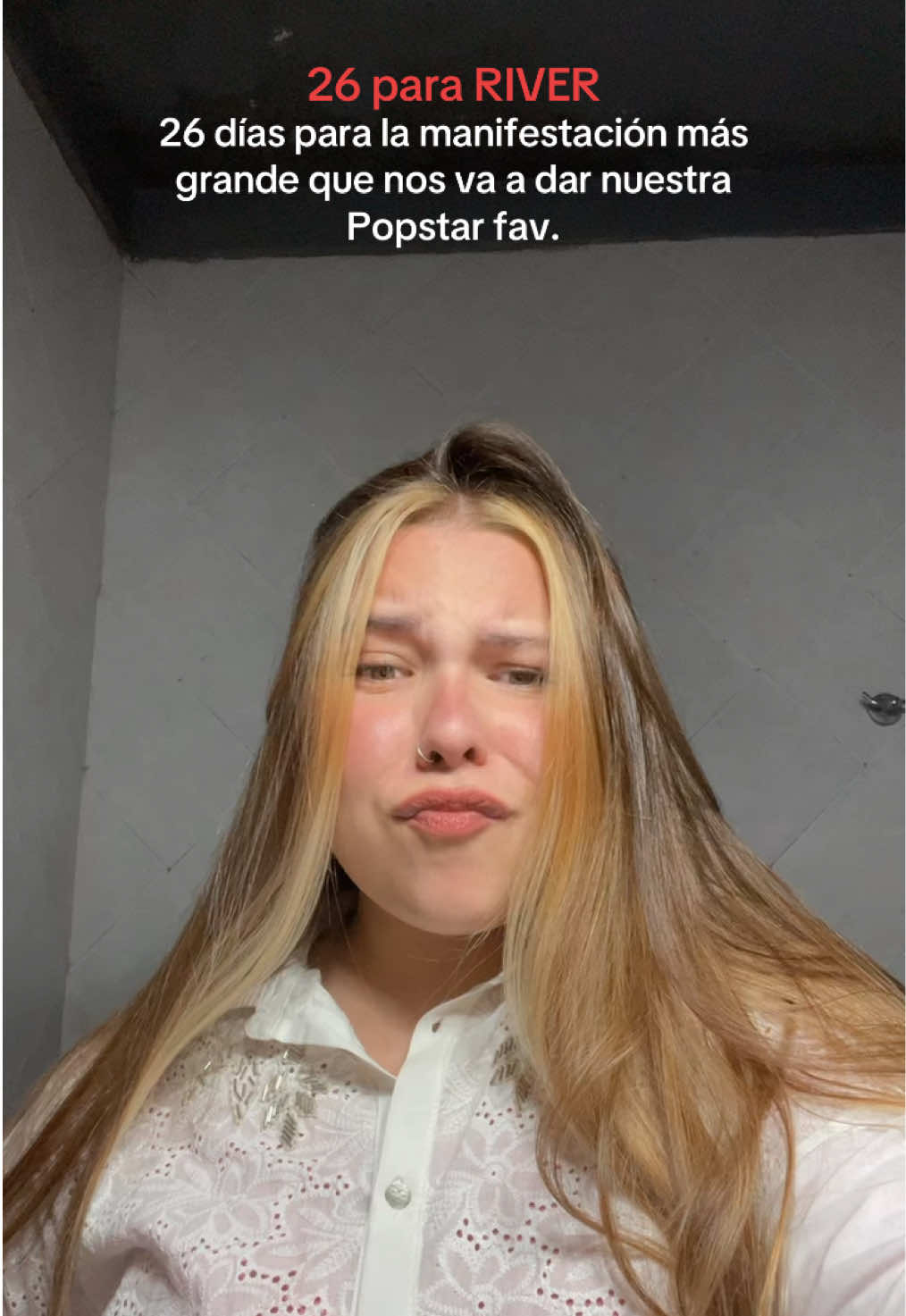 @Rochi.tommasiello