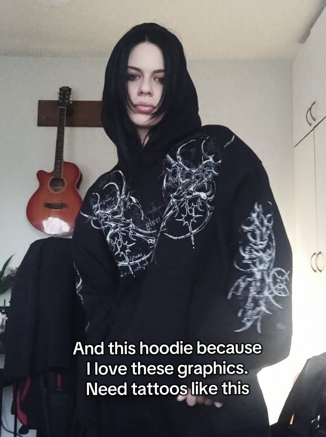 @Crimmsie