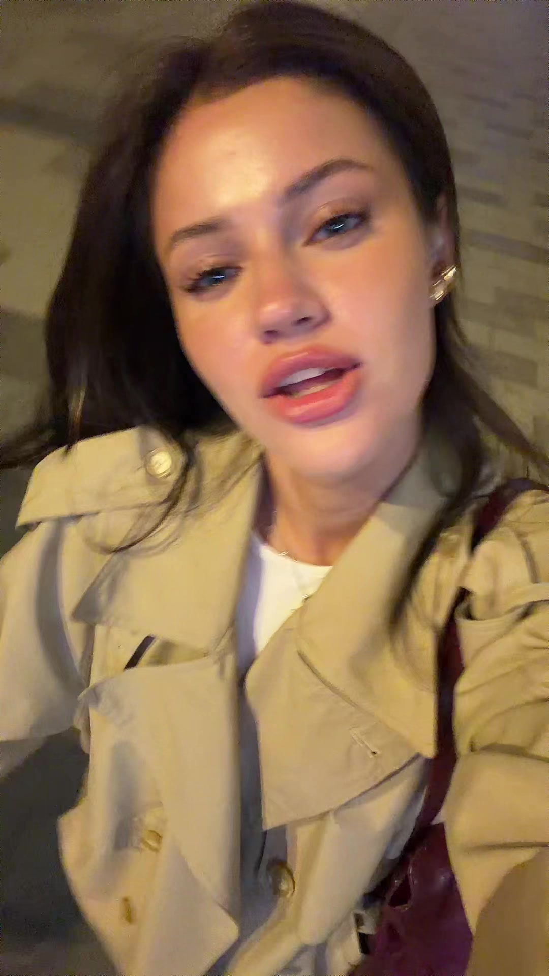 @тгк ну алиш