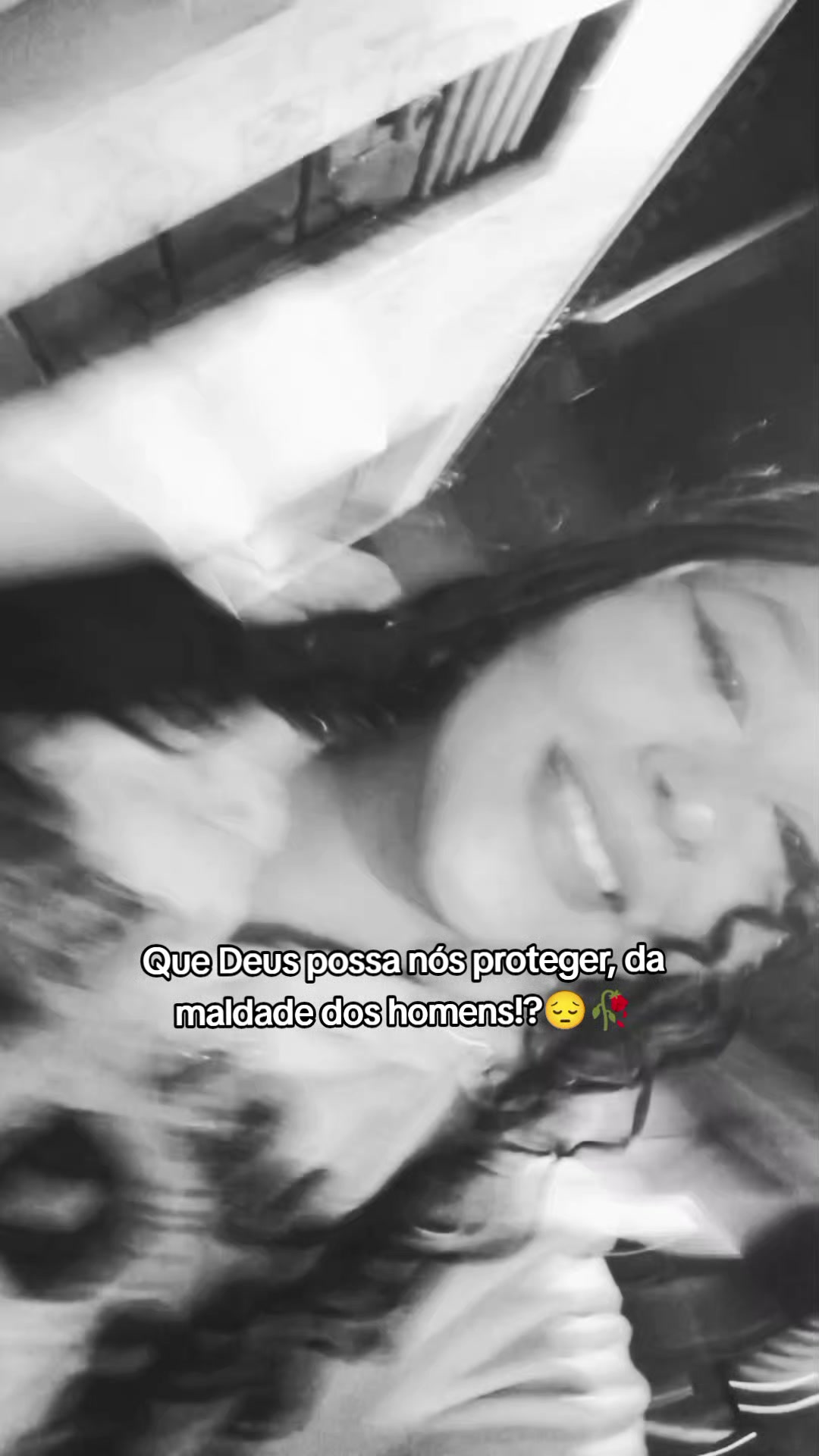 @CACHEADA🥀