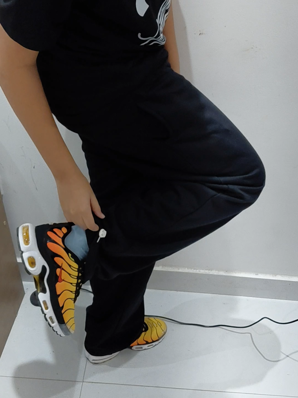 @Danielzk