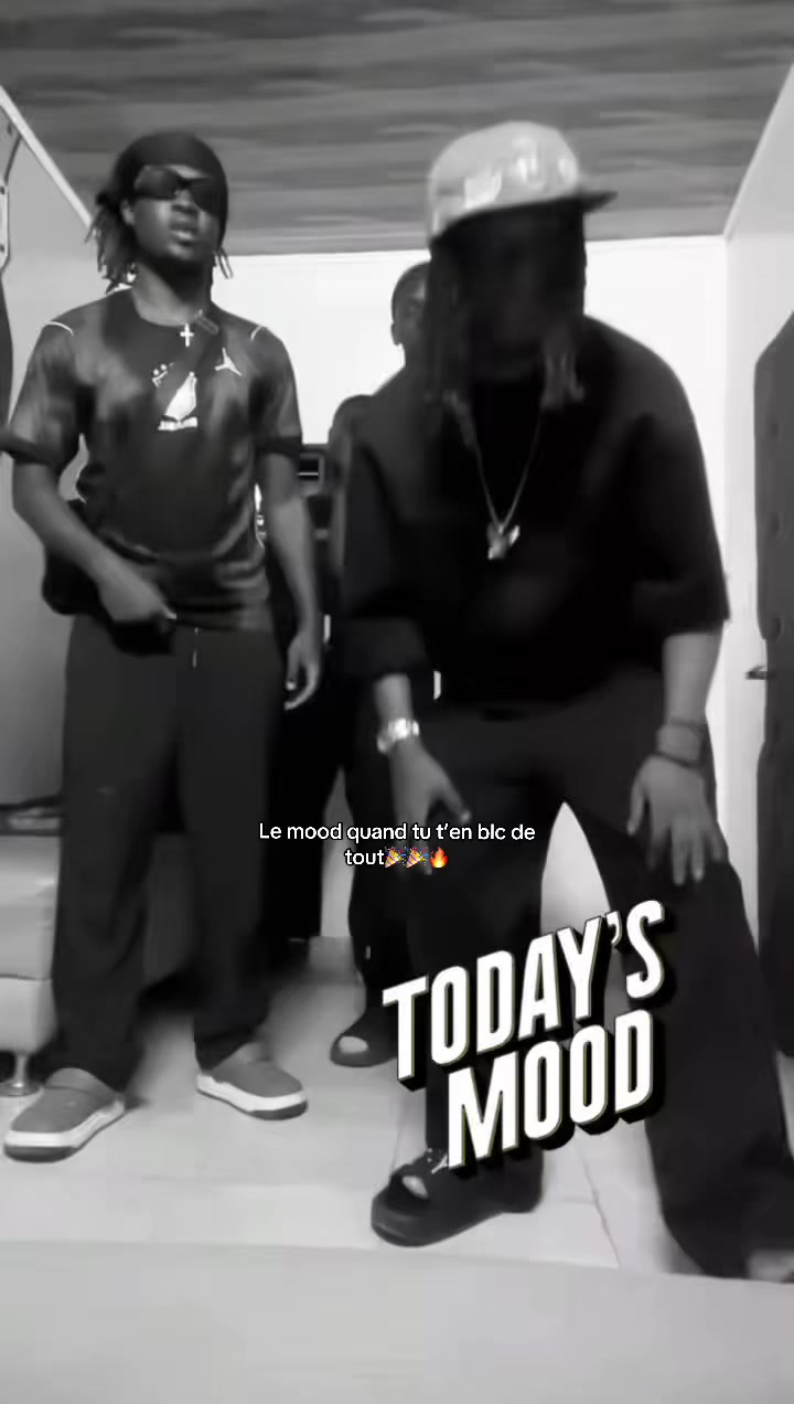 @Dir🕸️