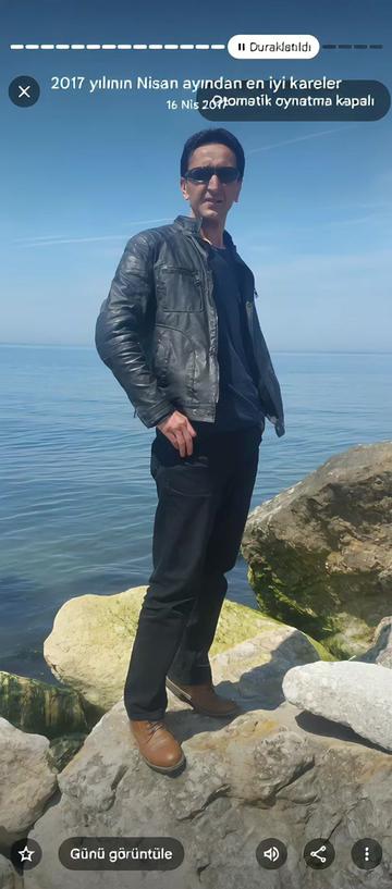 @⭐⭐ COBANYİLDİZİ⭐⭐