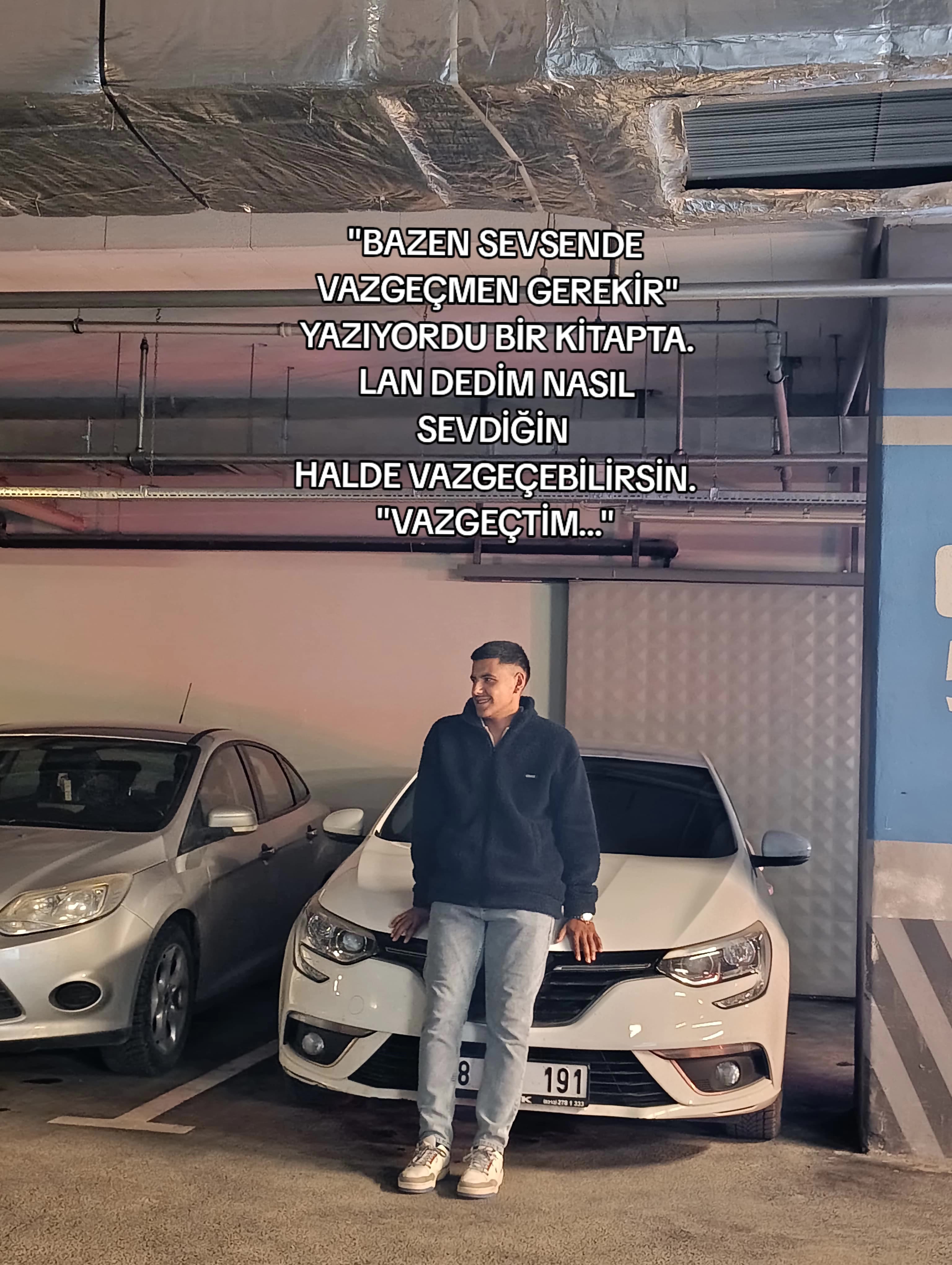 @Ahmet Salmanlı_66