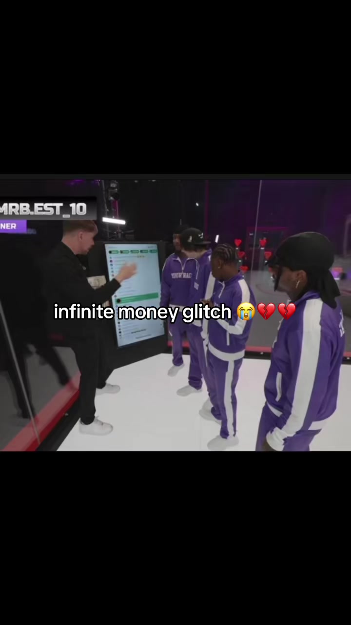 @Speedest clips