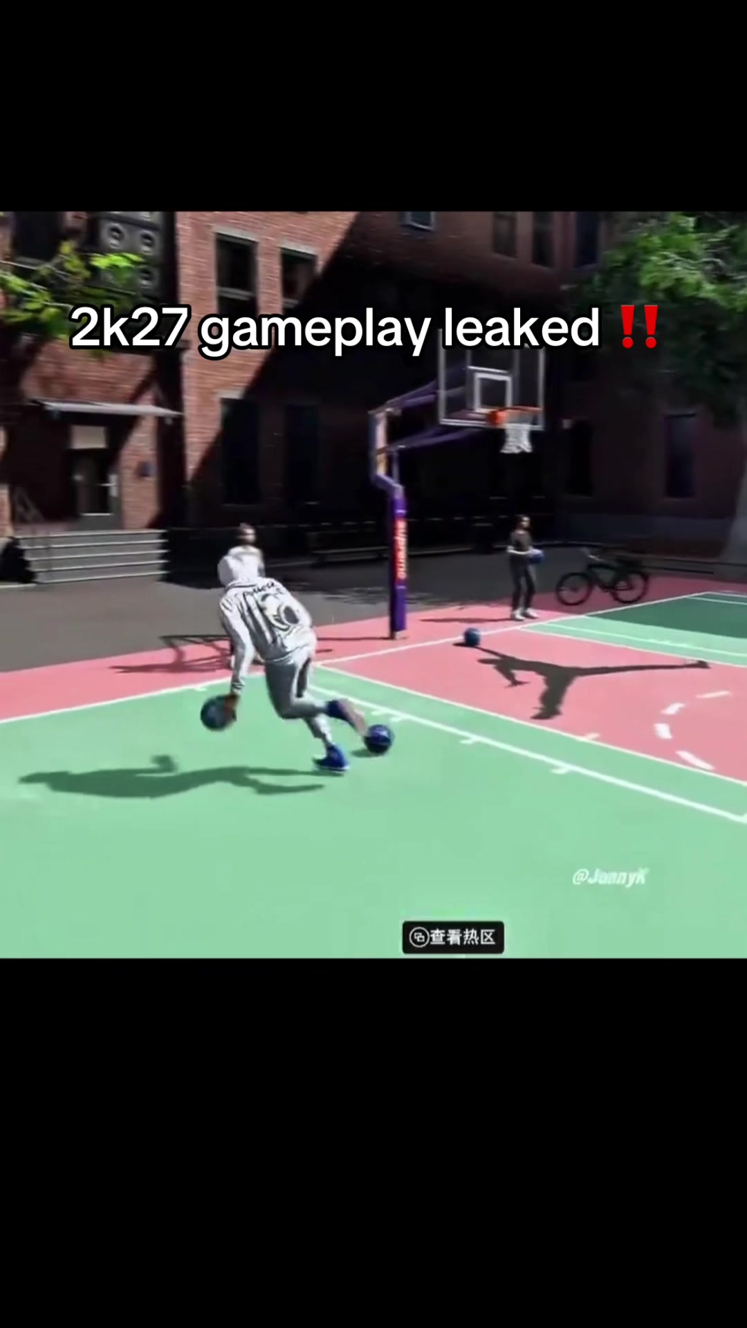@julio
