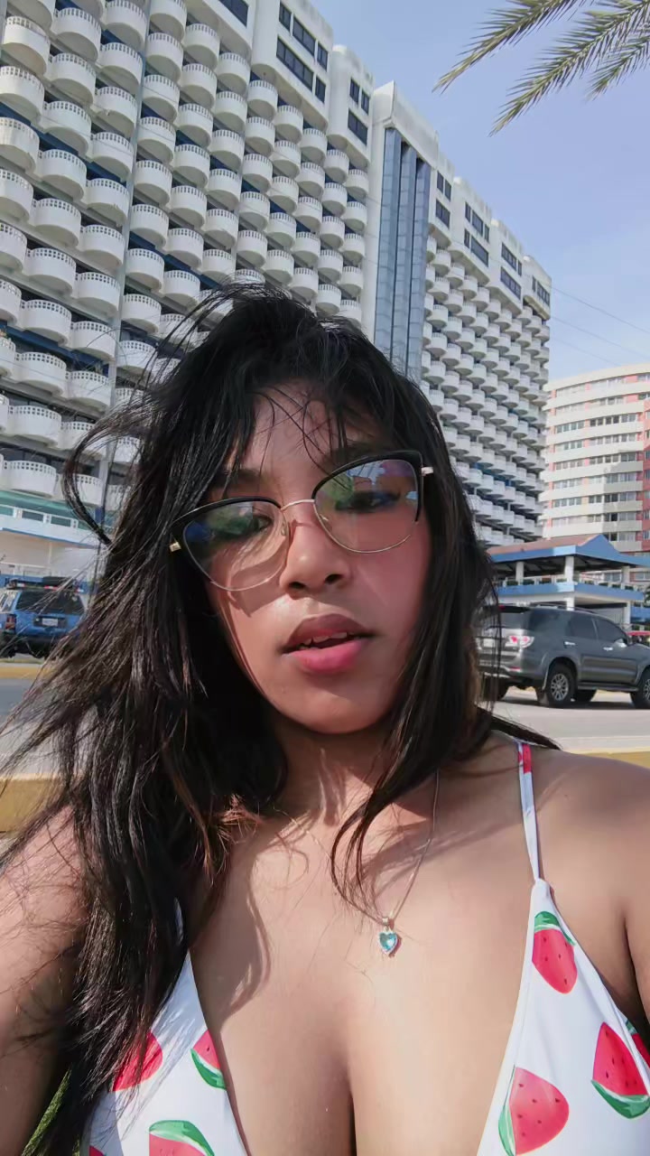 @Geo🌷