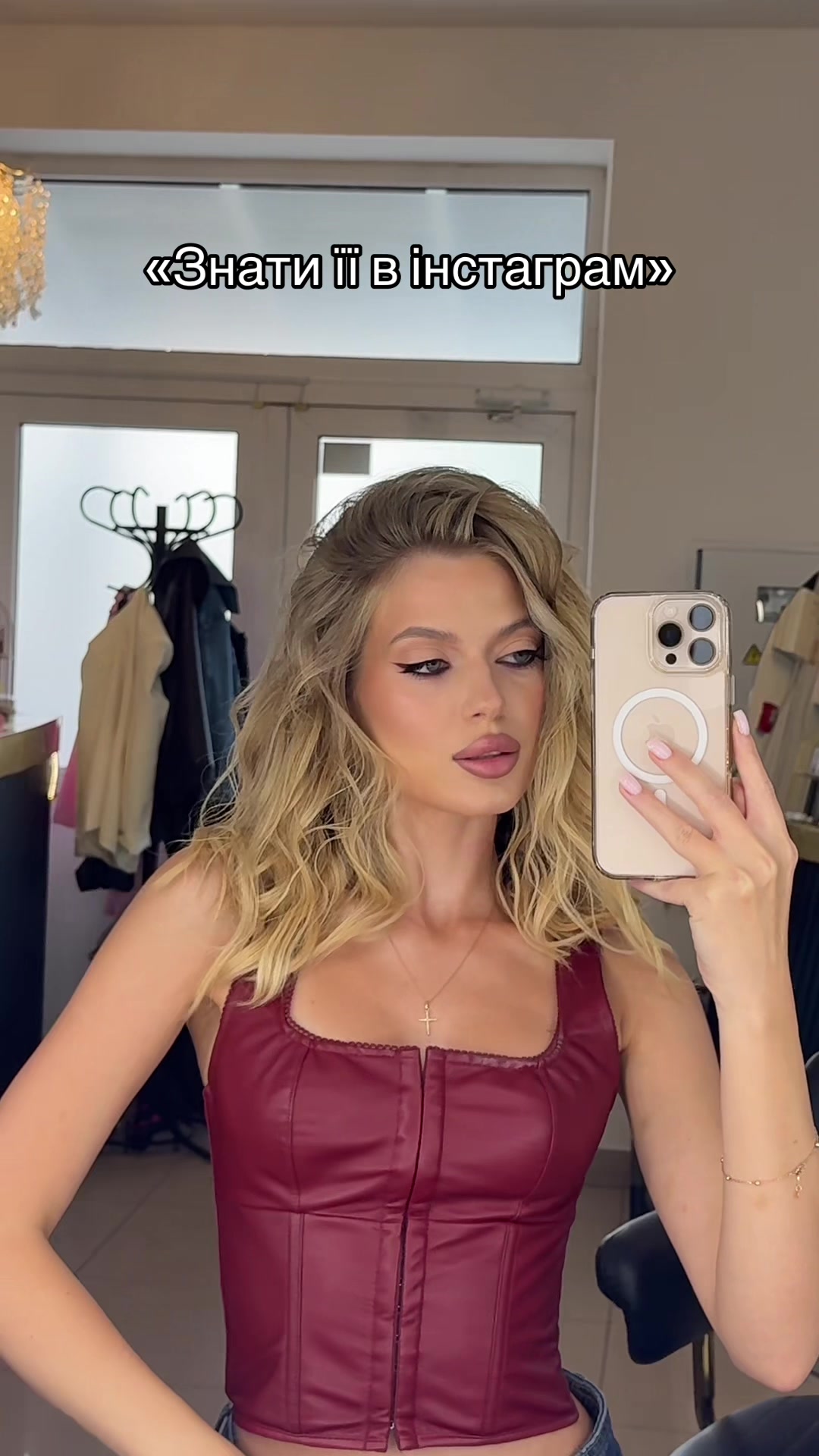 @👼🏼