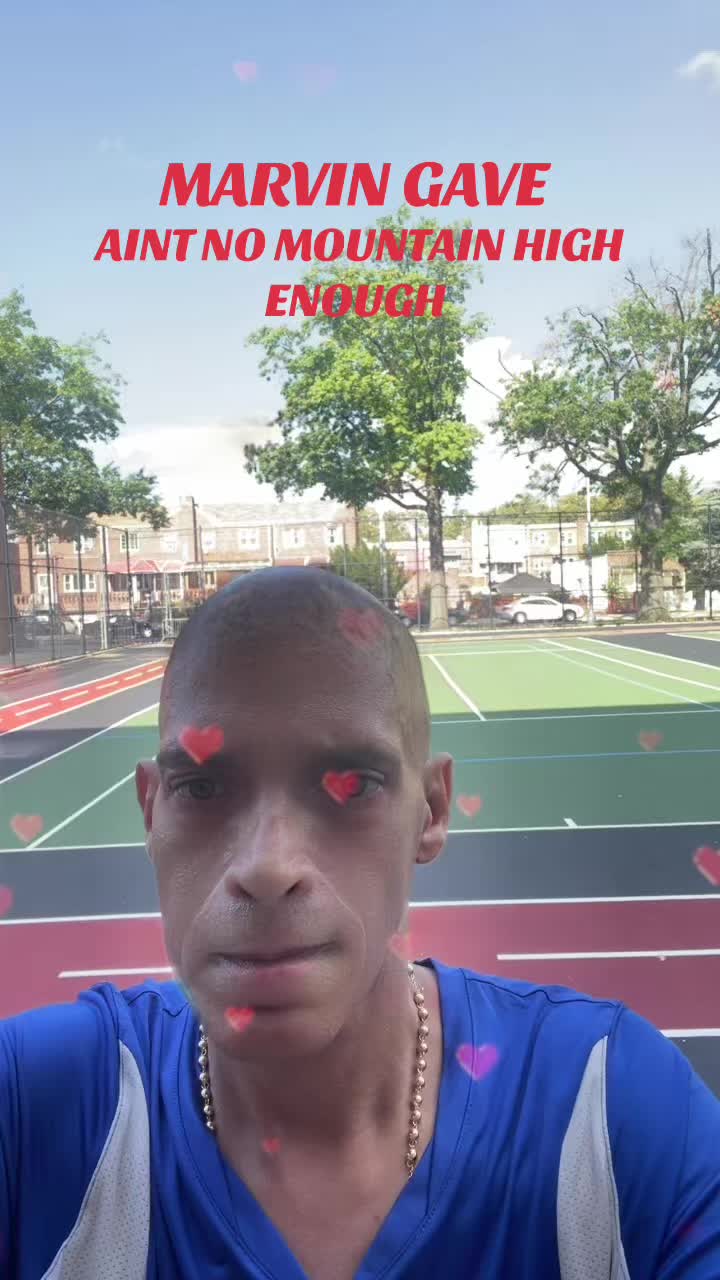 @angelisurfavoritebrother