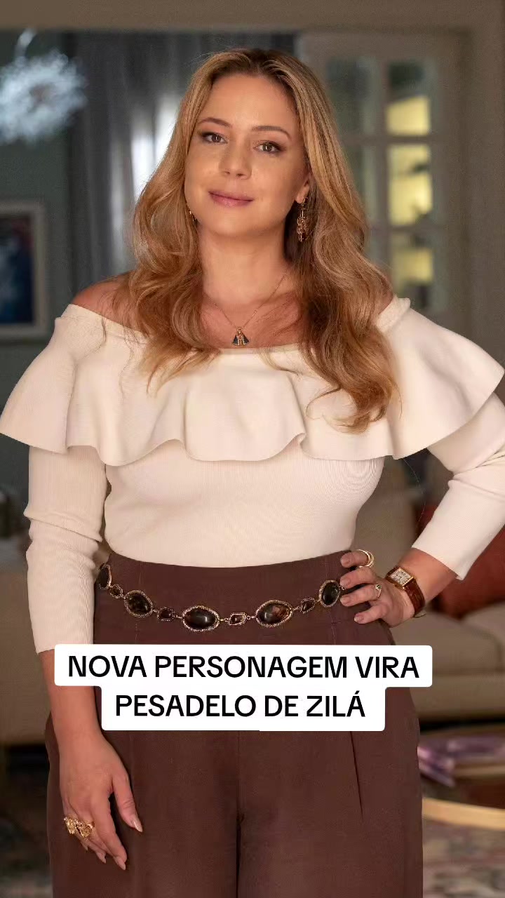 @tvcomnovelas