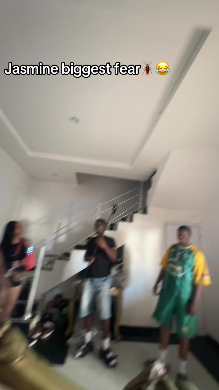 @kentimusic
