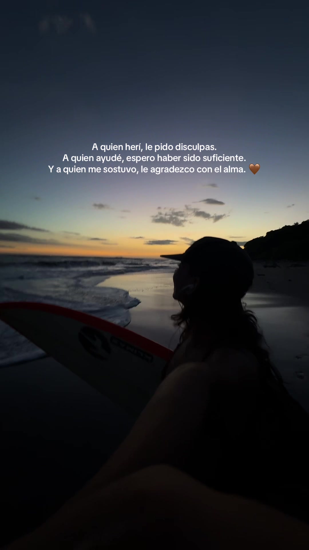 @Karol Lucas ☀️