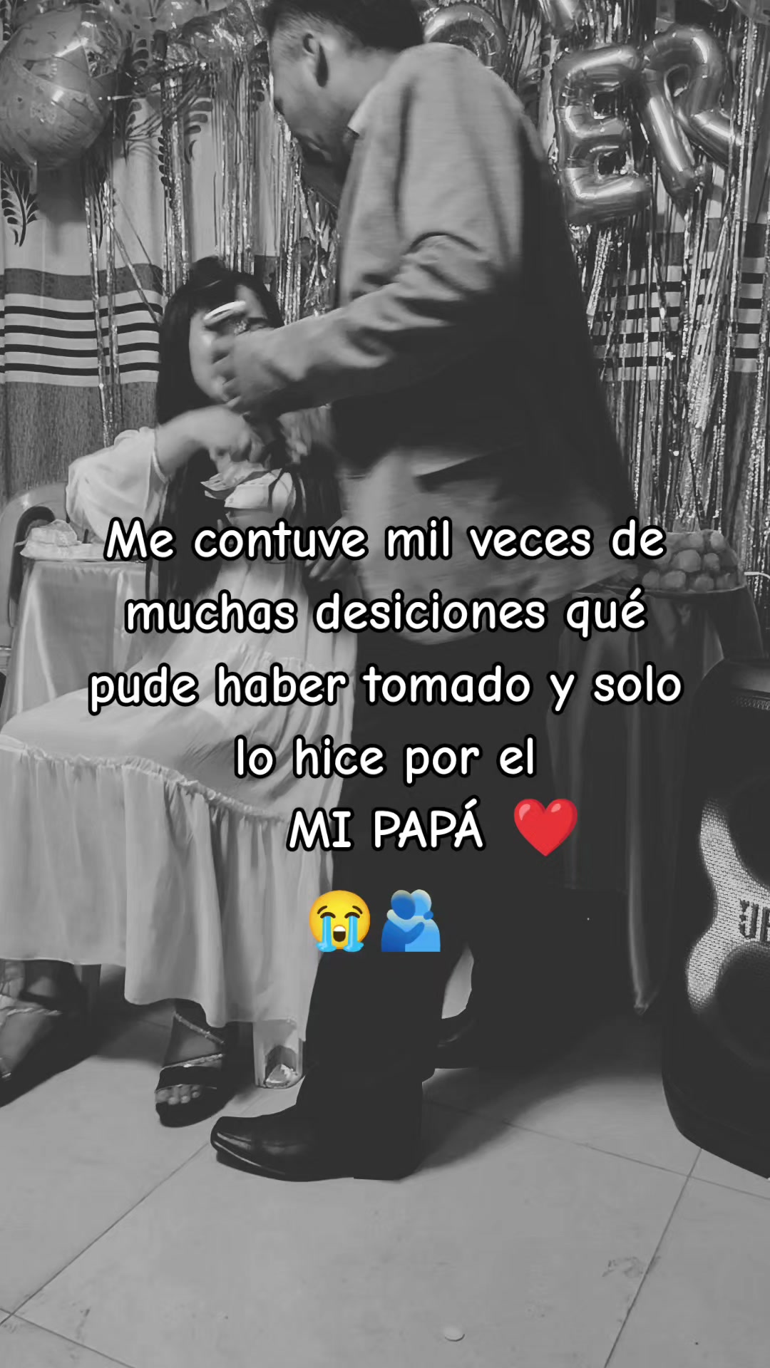 @VANEMON 🐵💫❤️🩹