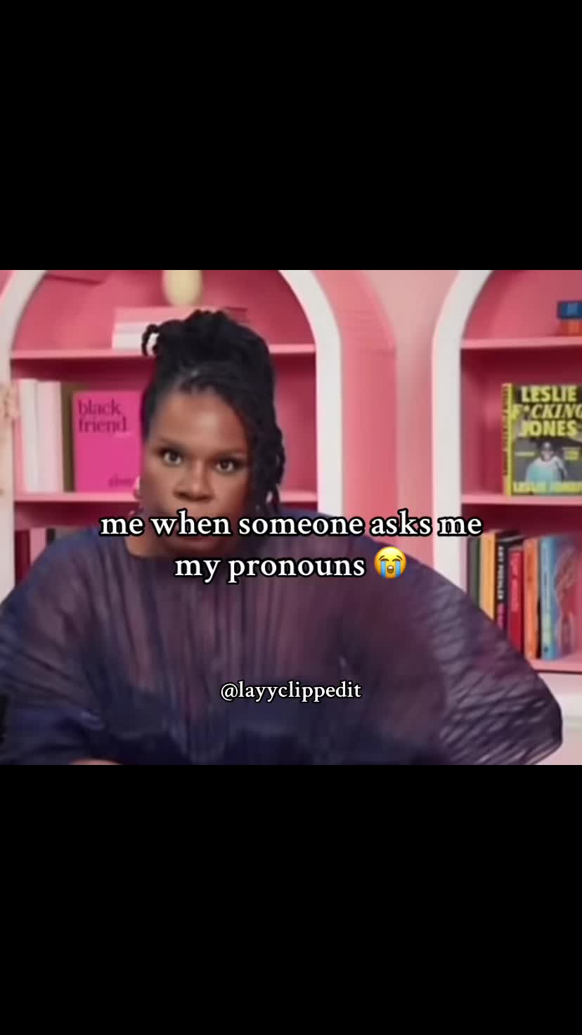 @layyclippedit