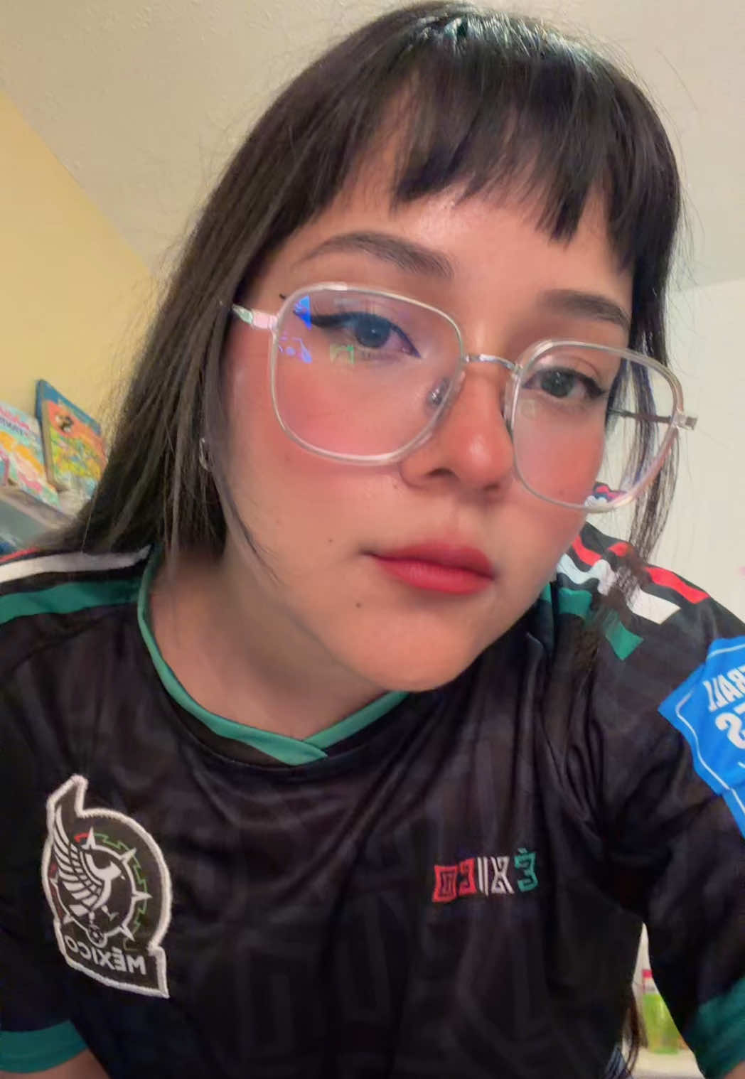 @Lili Lu