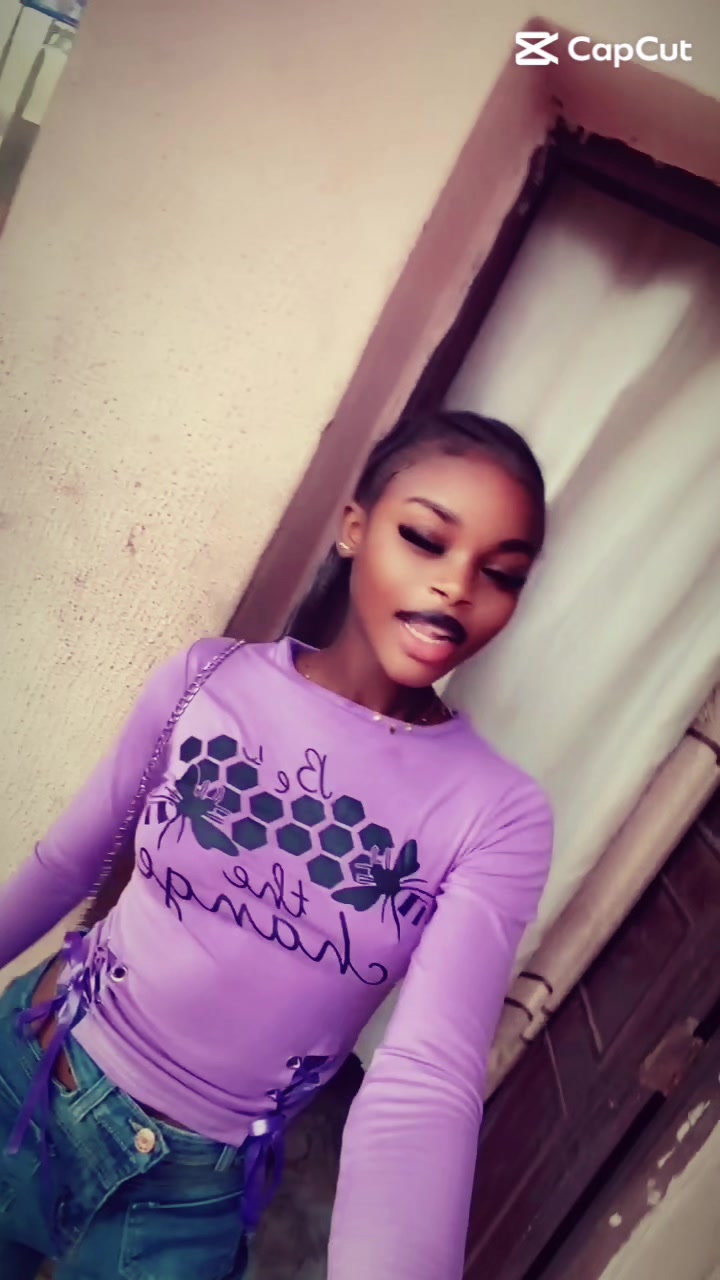 @🍭🎀 IMMØRTÃL BÊÅÜTY 😔❤️
