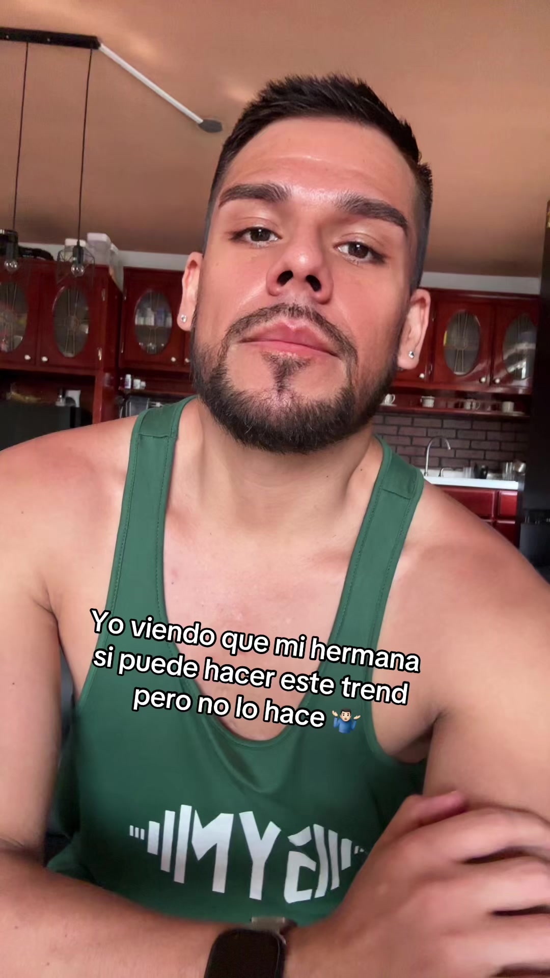 @EdgarLuporth✨🪐