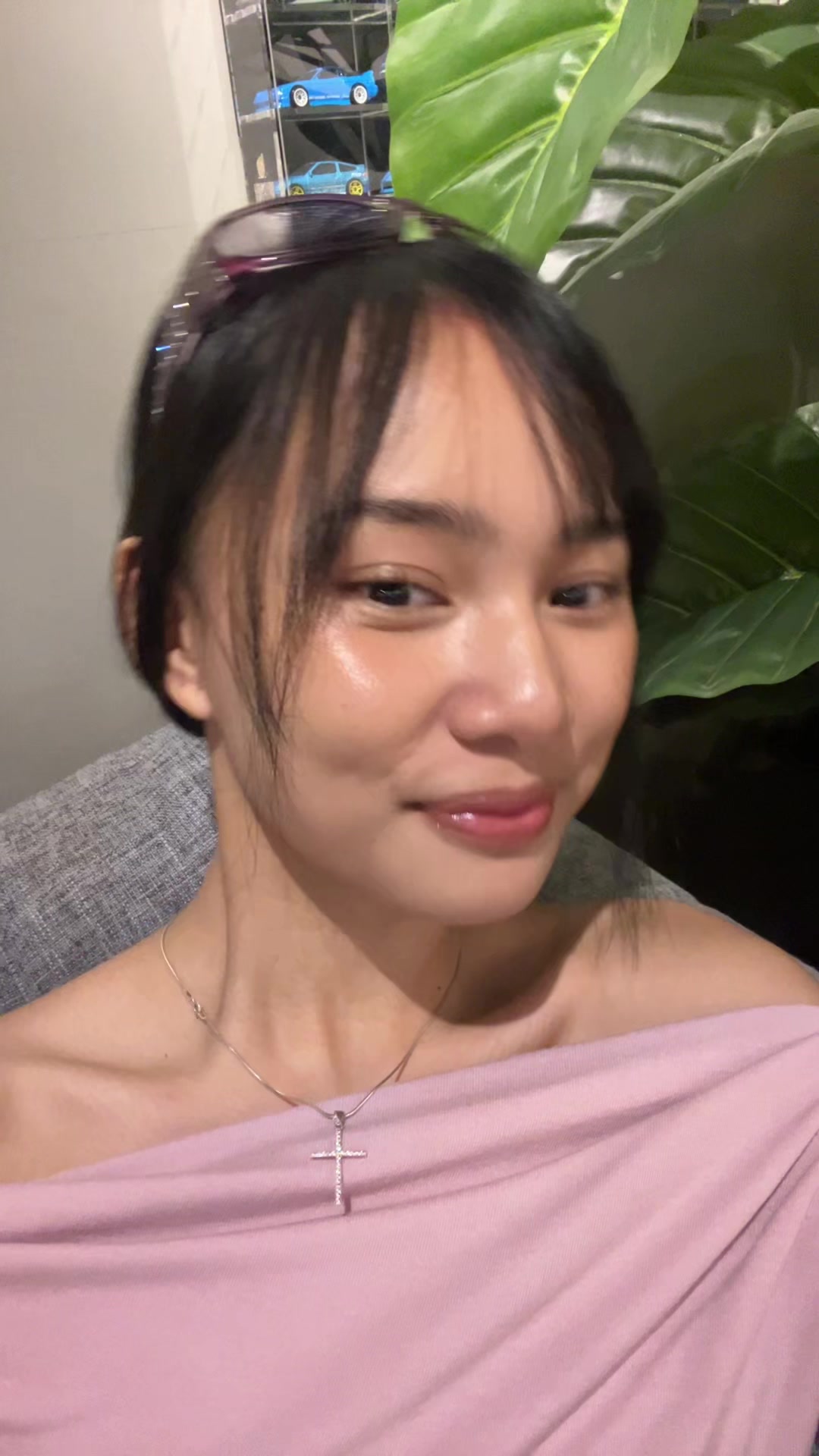 @jill
