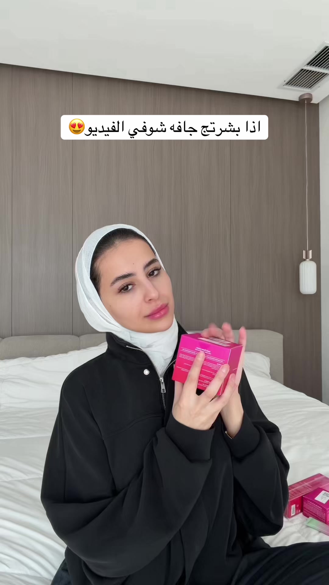 @Touches_kw