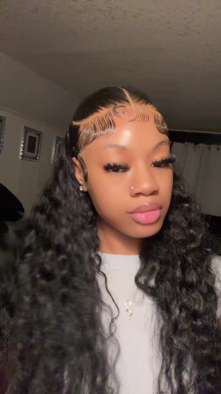 @Raniyah😵💫
