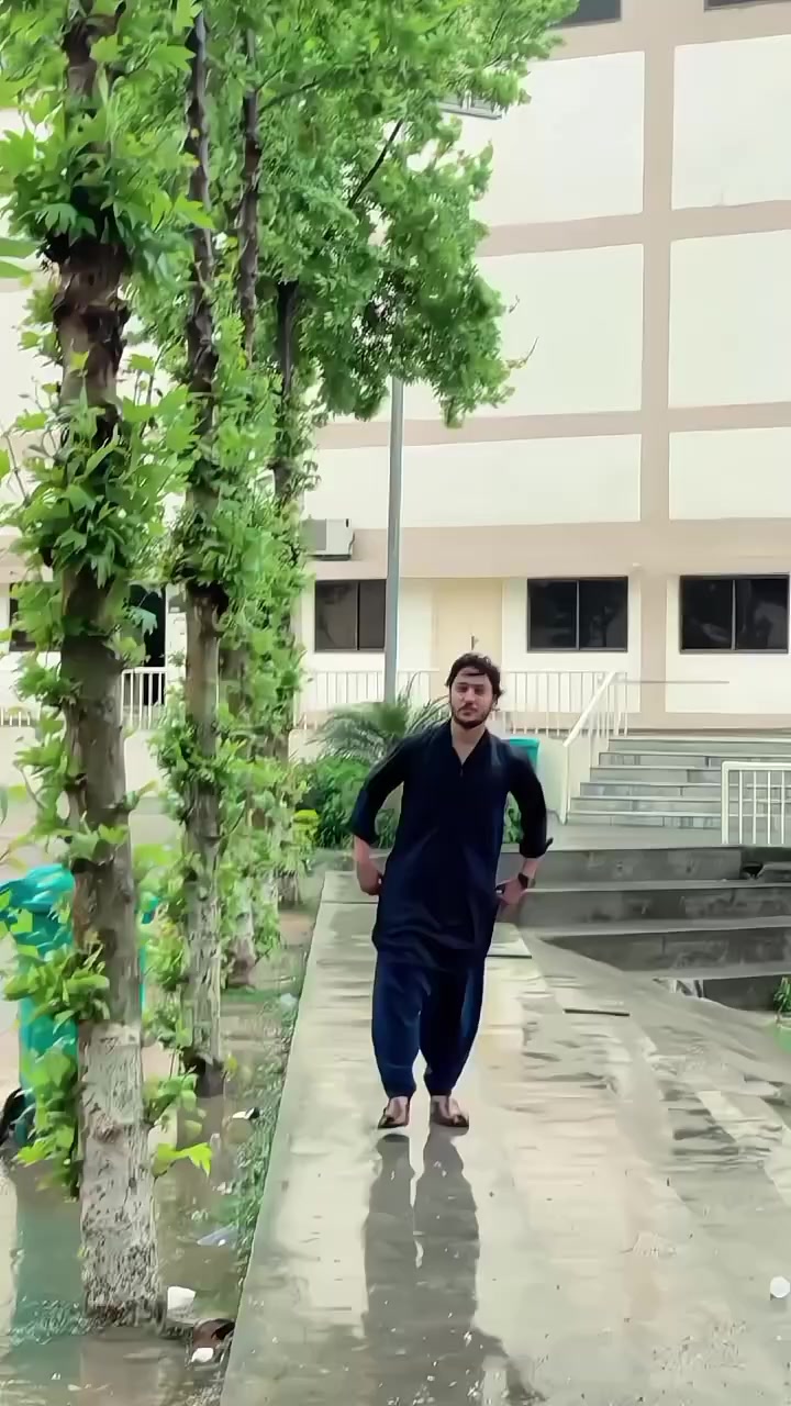 @Shujaat Qureshi
