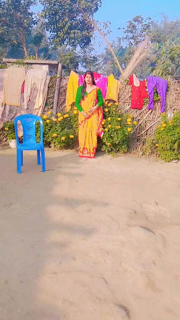 @mamata kumari mandal123