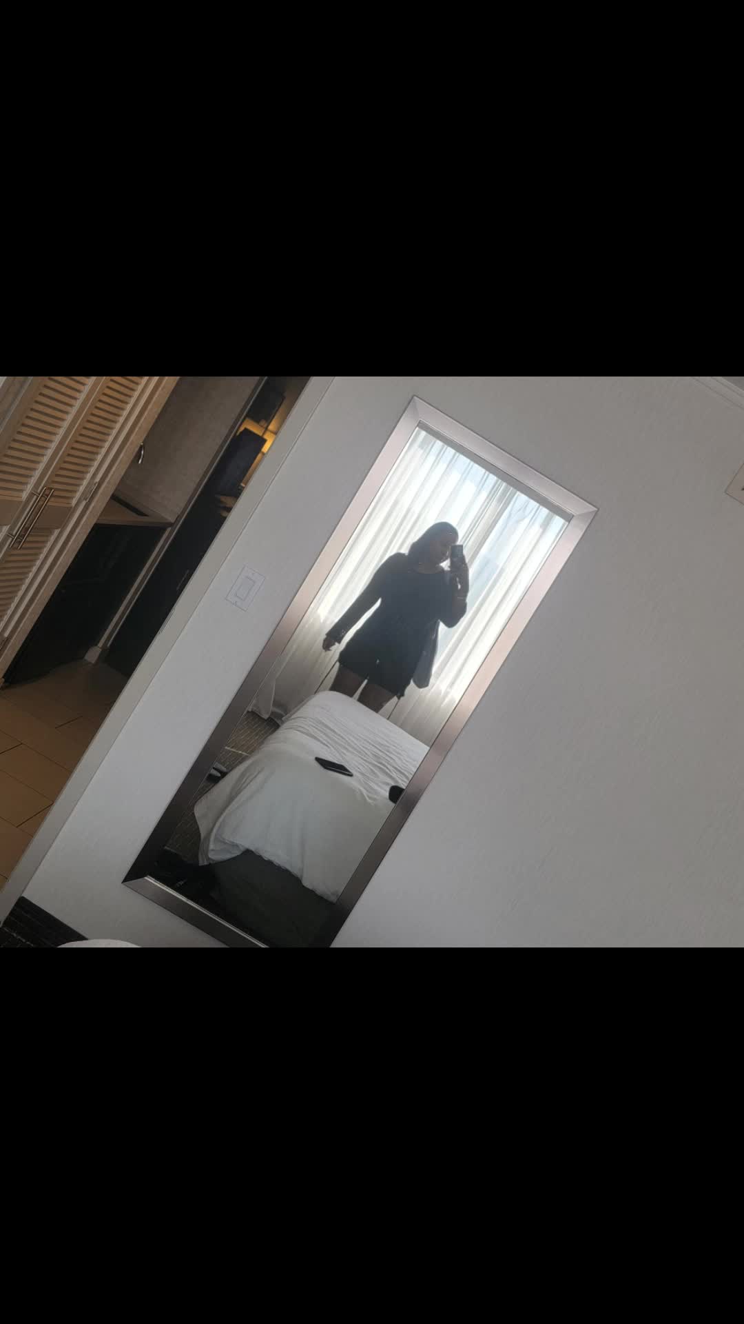 @Askilove