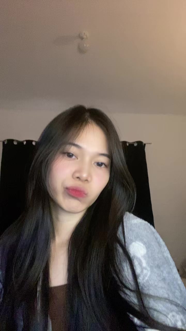 @Shaira Sarmiento