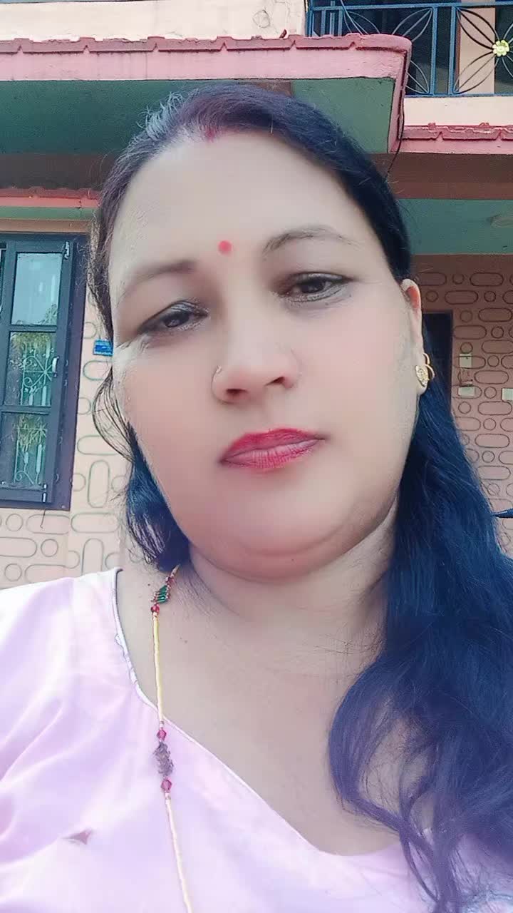 @Padma devkota