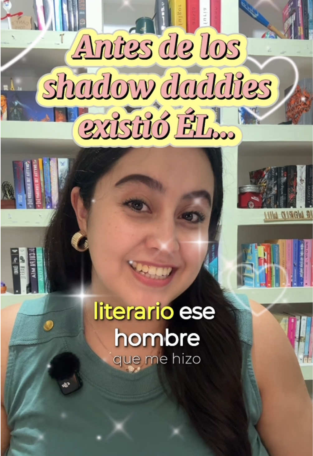 @anadevoralibros