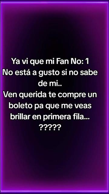 @Carmen Sánchez