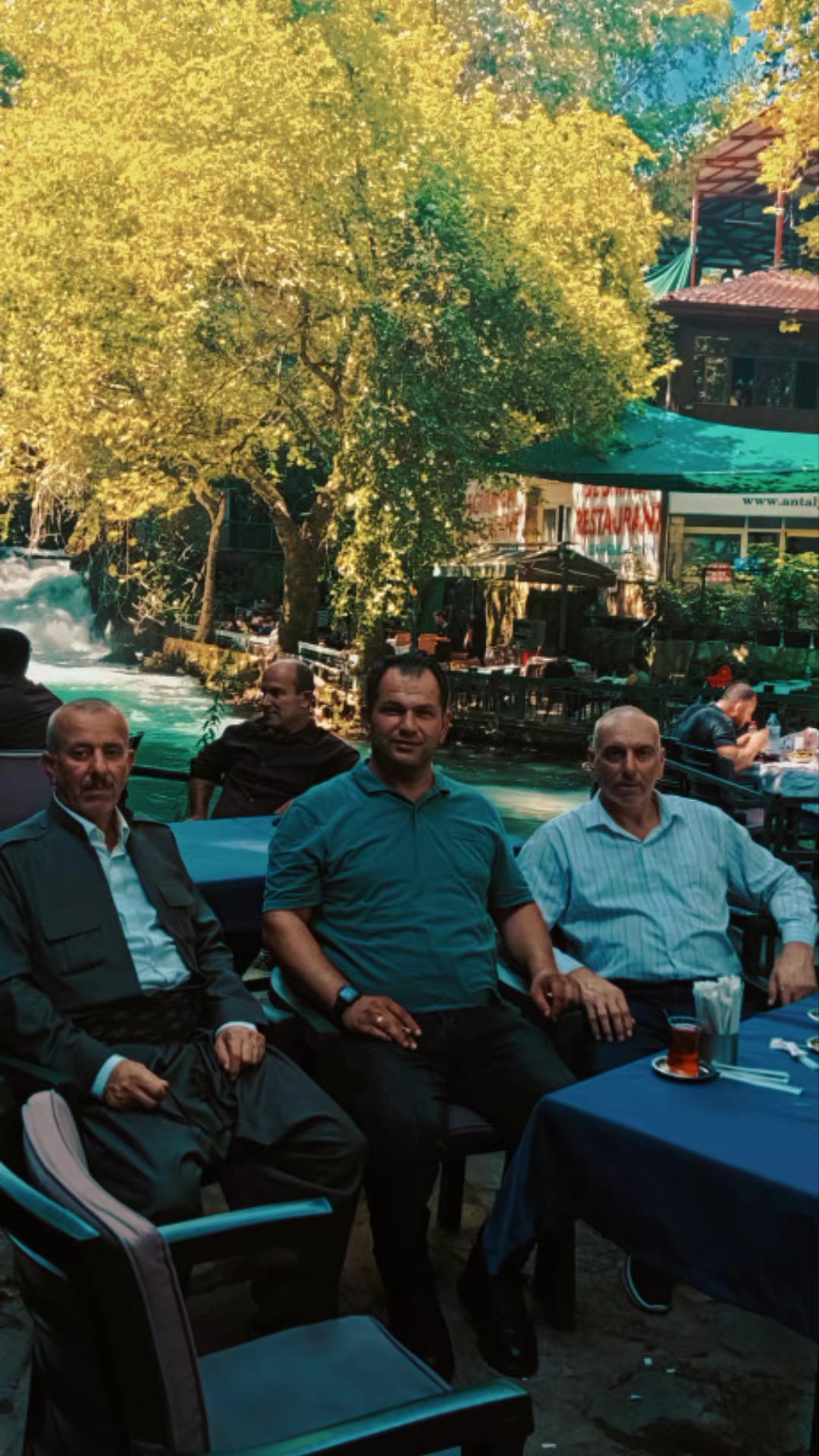 @MİR.NEDİM073🦅