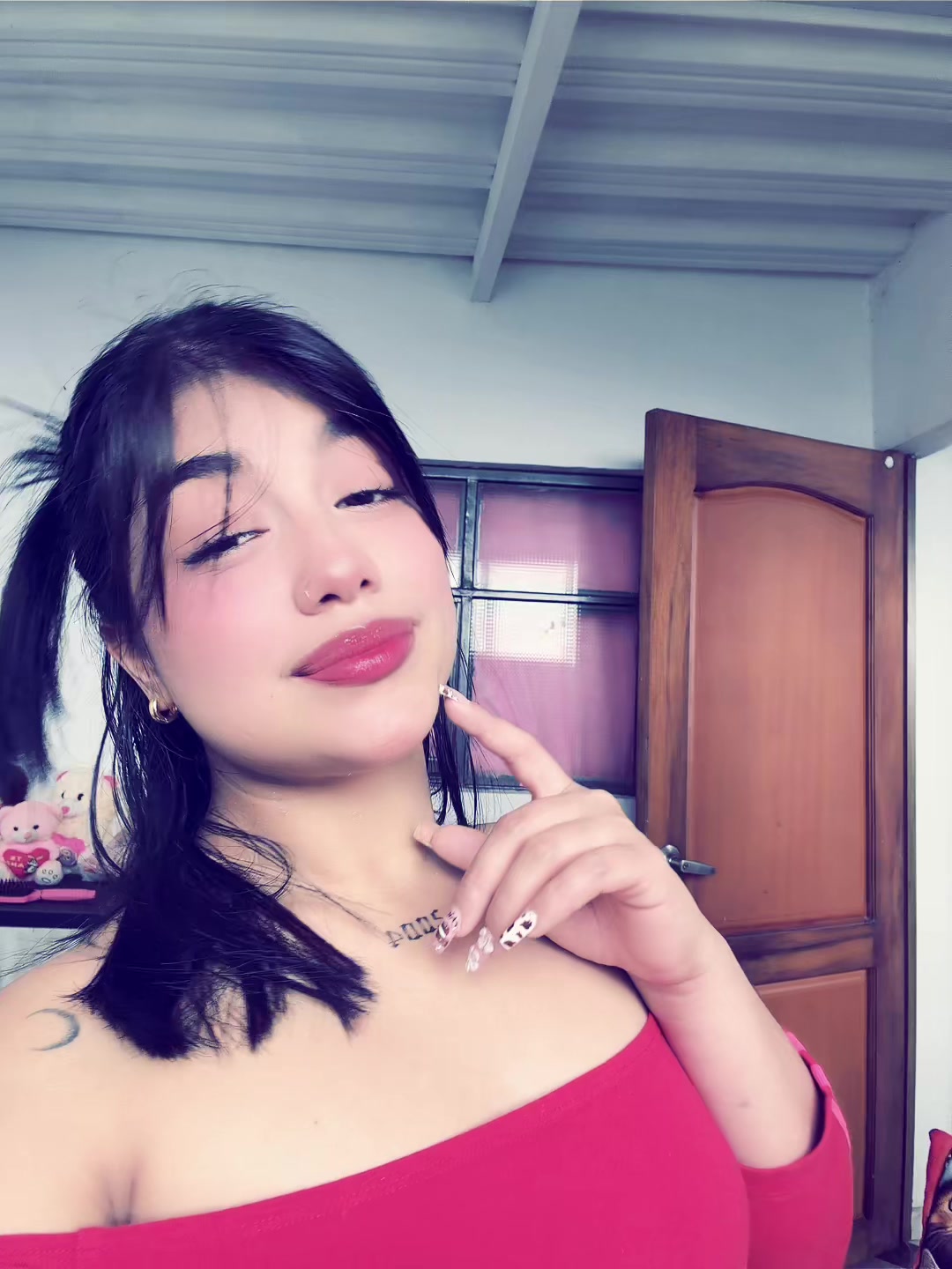 @La cucuteña🇦🇴