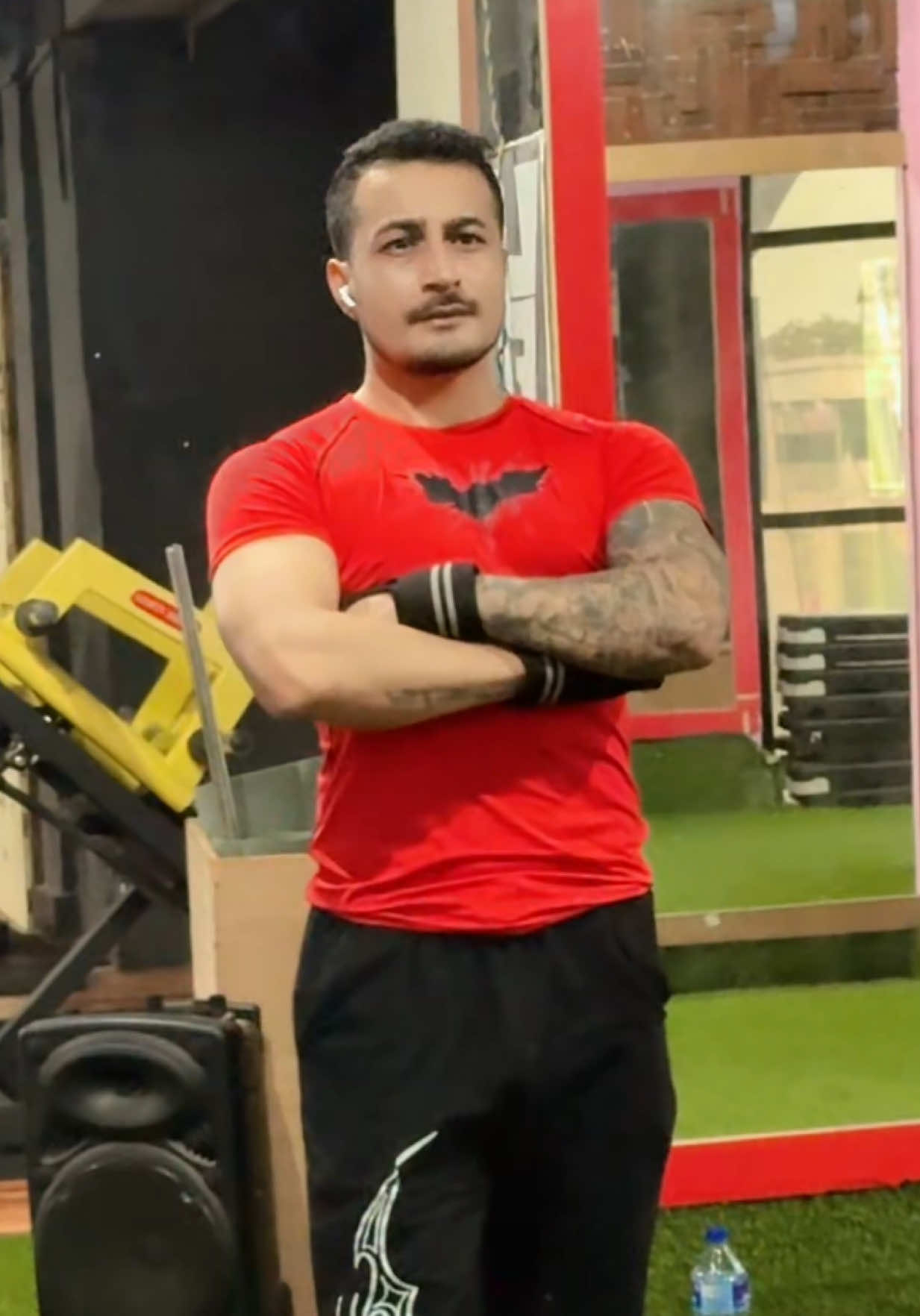 @ashish_rai_2