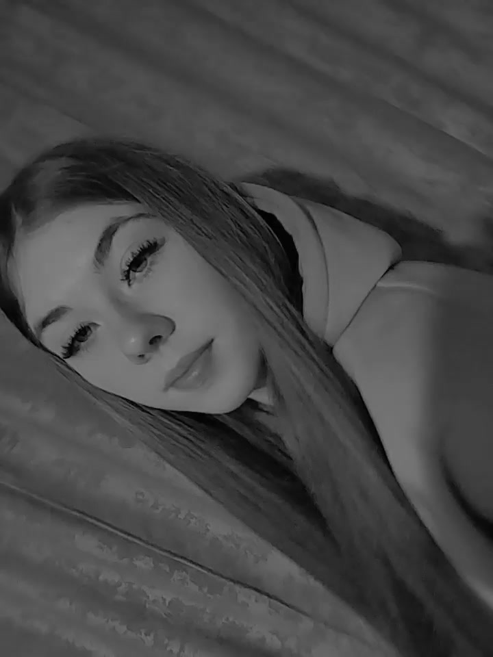 @Aleksandrovna♥️
