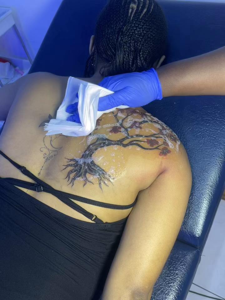 @TheGhost-Ink