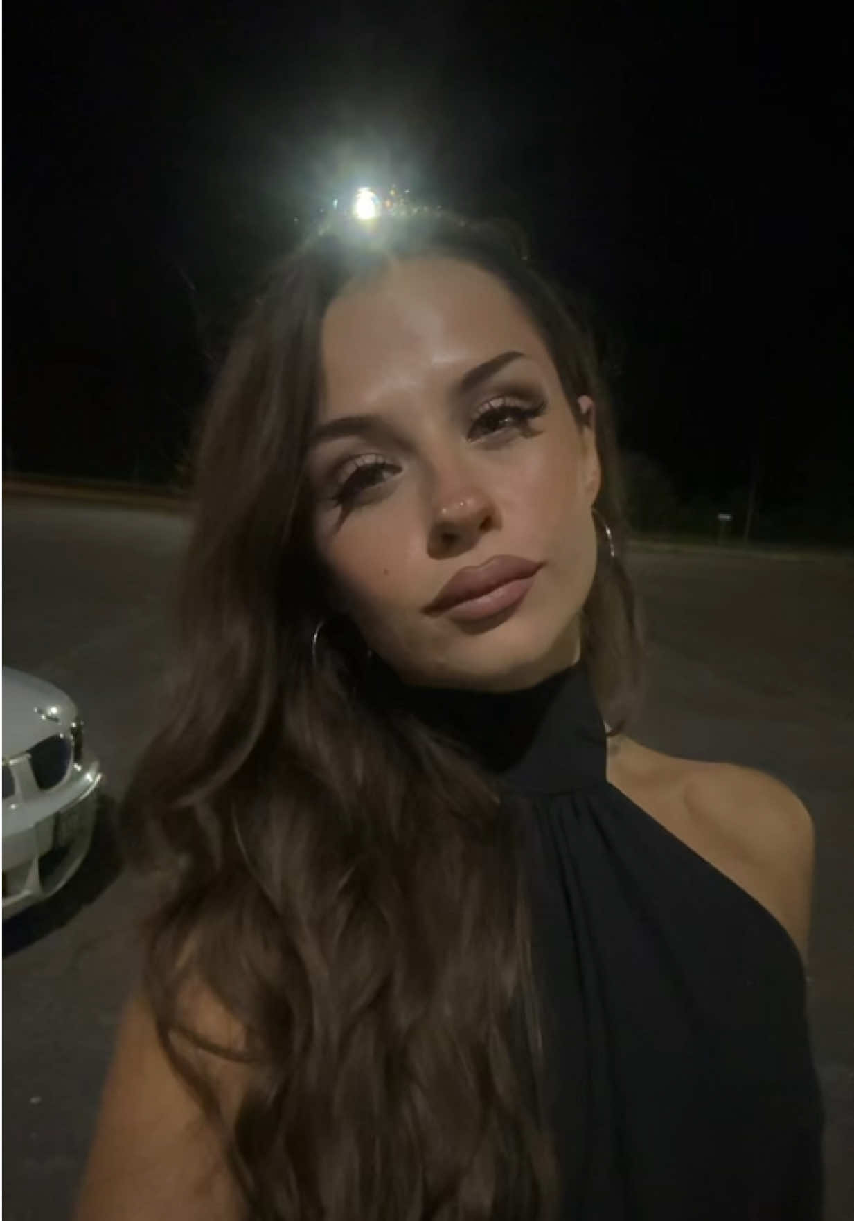 @majakosinski