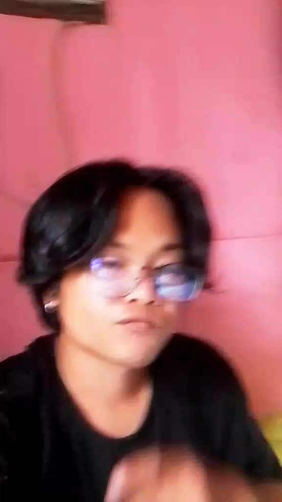 @VinzeGuanzon