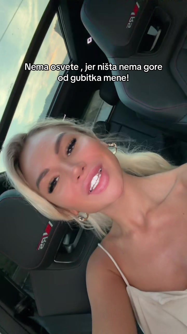 @👑 LEA TOKALIĆ 👑