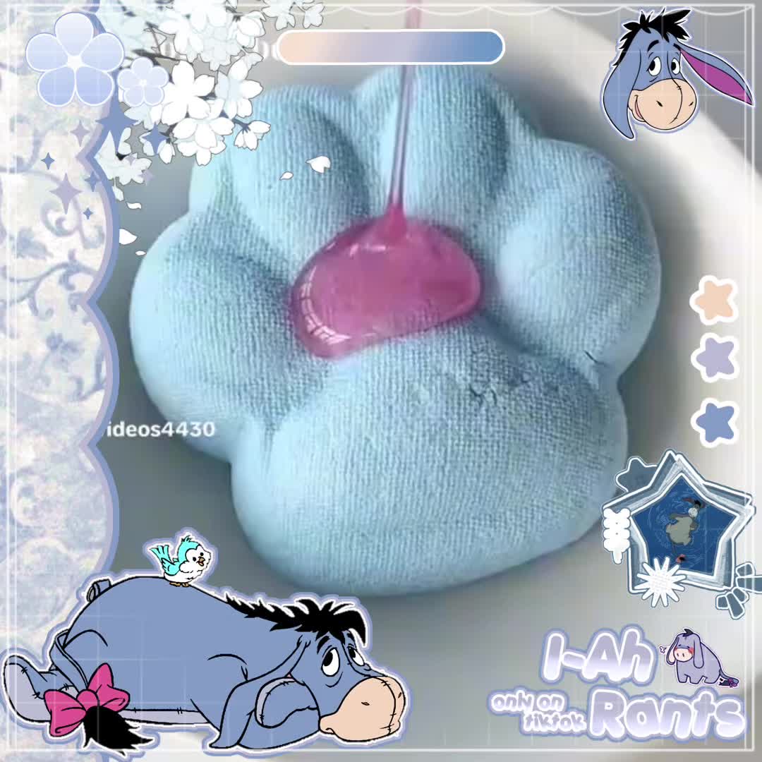 @˚꒰ঌ⋆꩜ 𝒾 𝒜𝒽 ℛ𝒶𝓃𝓉𝓈꩜⋆ ໒꒱˚