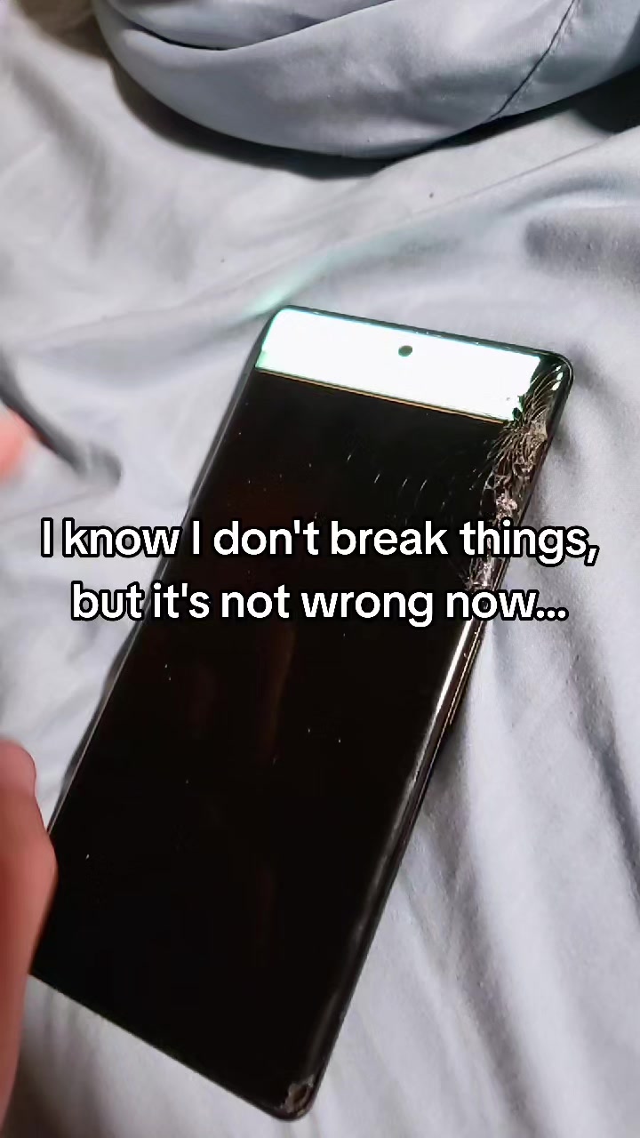 @F o x x T e k !