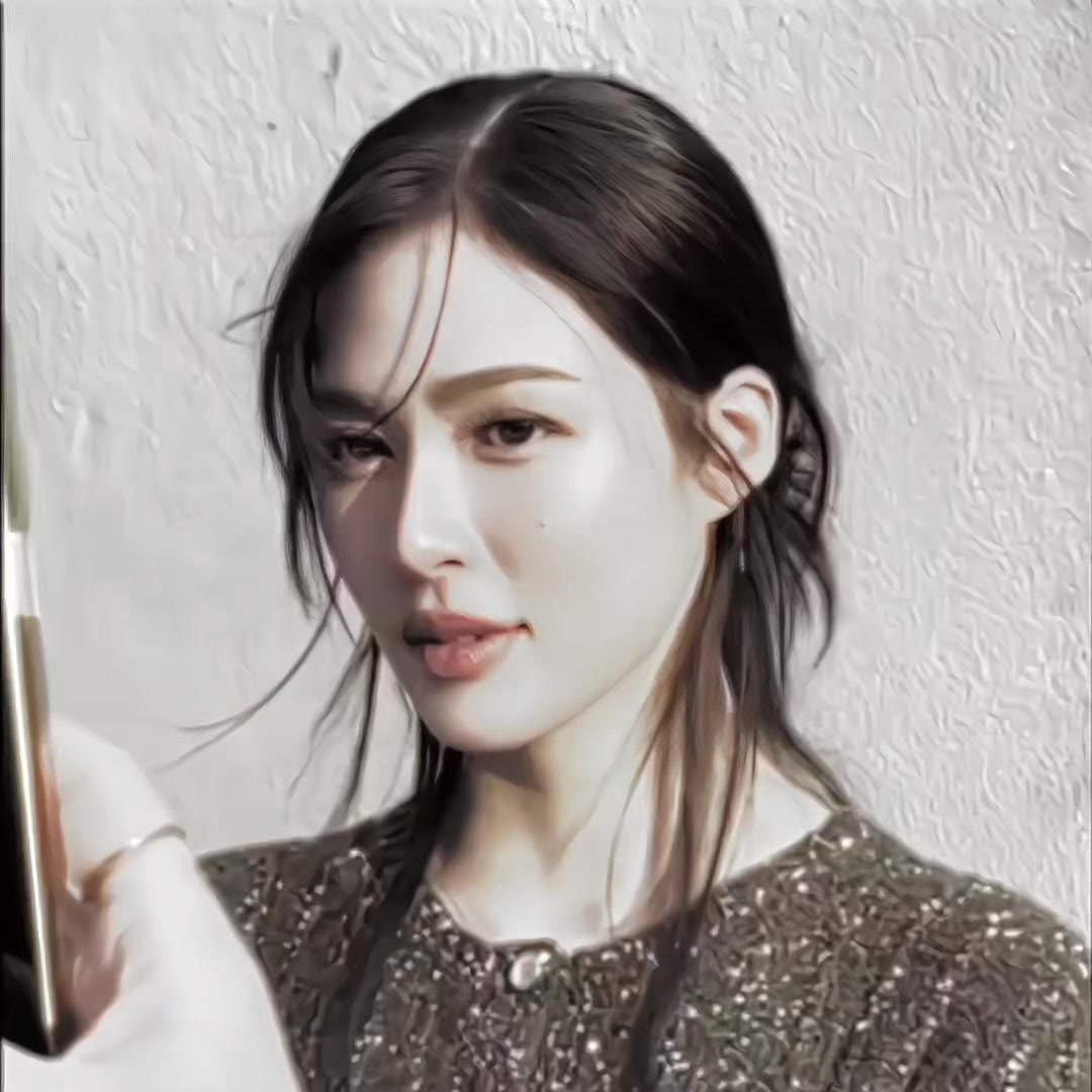 @yuna