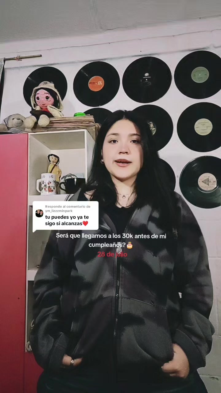 @MeliGomez