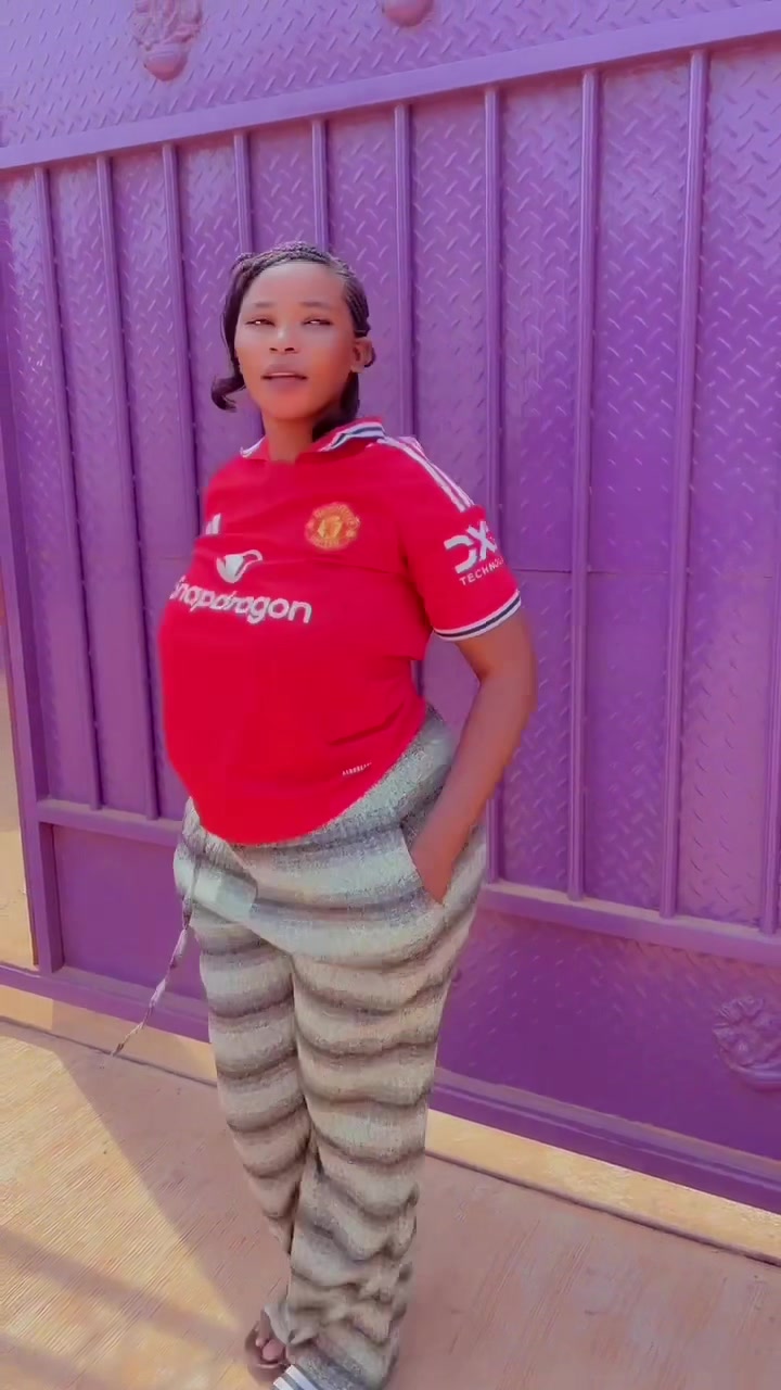 @Nyashbea256💦🥰🤘