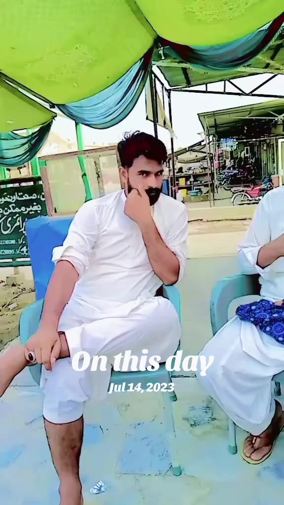 @❣️ÎmRaN GuJjaR❣️