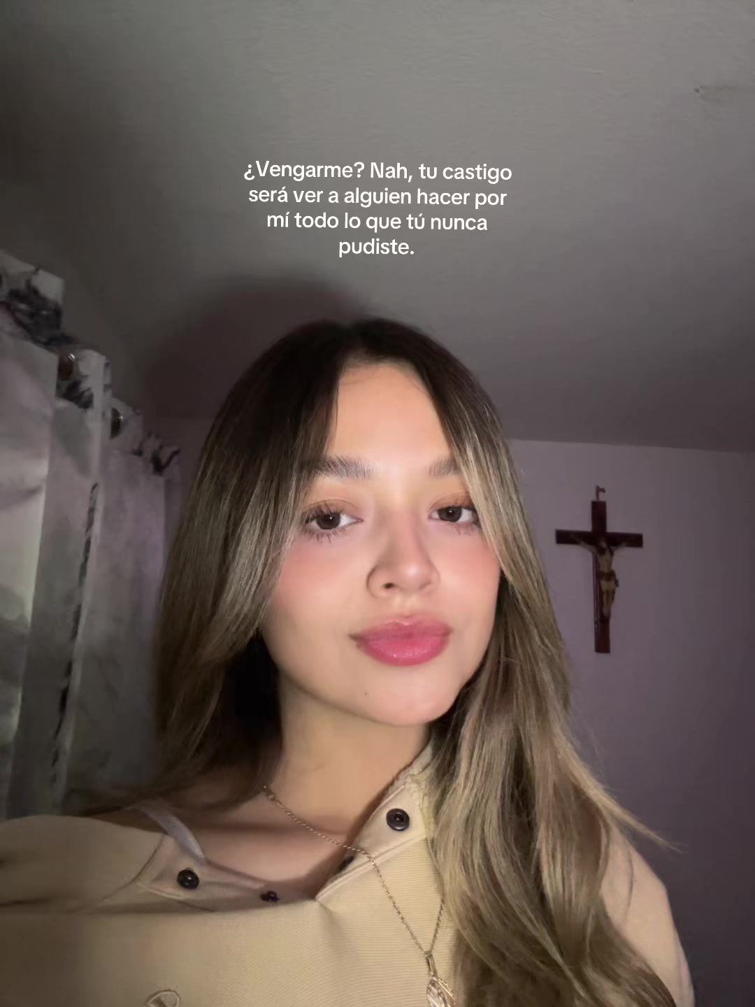 @dannatorres2303